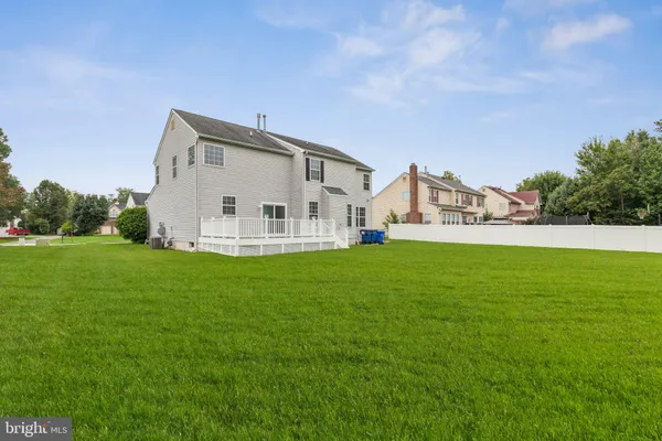 $649,999 | 10712 Alyssa Lane, Waldorf, MD 20603