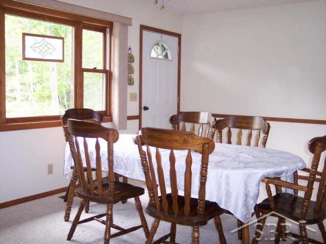 8945 South Fordney Road St. Charles, MI 48655 - Photo 5 of 12 20067568-4.JPG