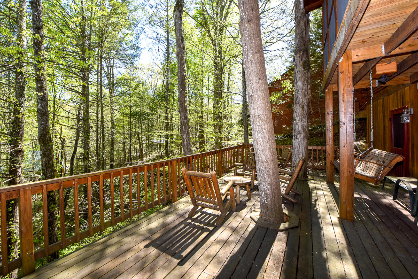 427 Laurel Road Townsend, TN 37882 - Photo 17 of 19 _DSC1419