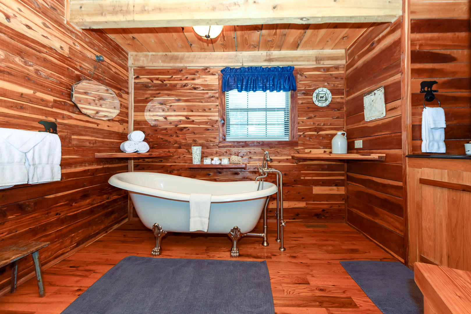 427 Laurel Road Townsend, TN 37882 - Photo 8 of 19 _DSC1402