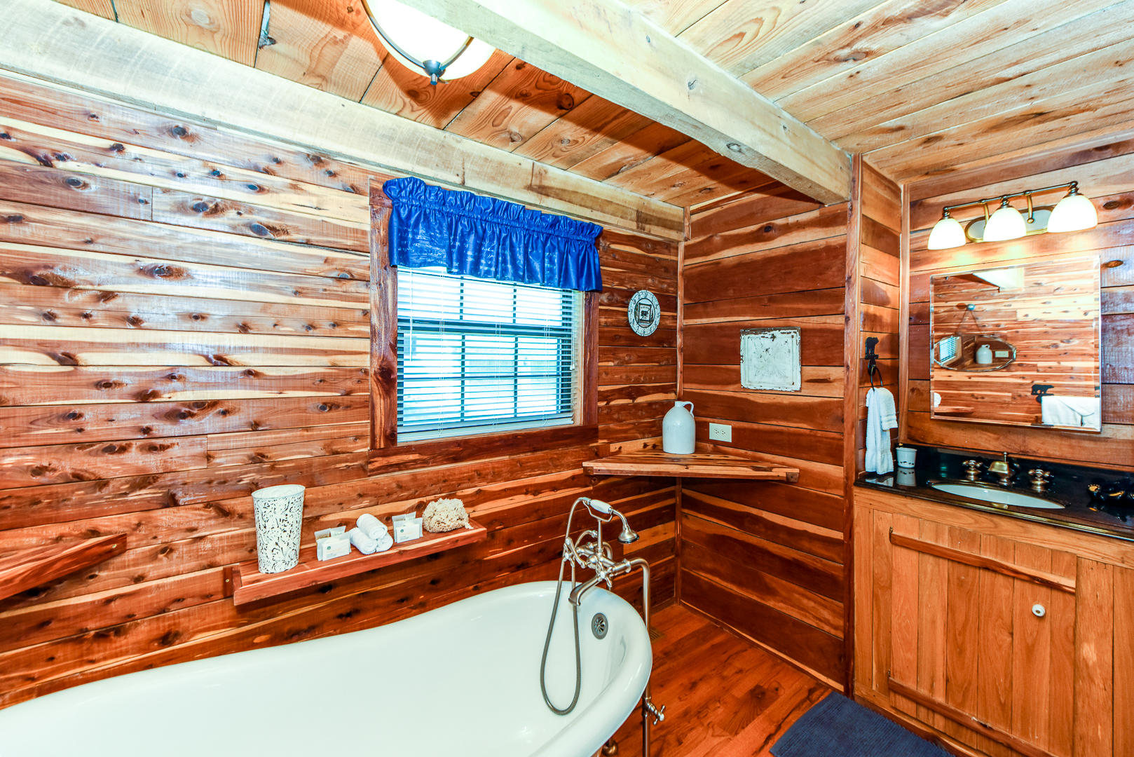 427 Laurel Road Townsend, TN 37882 - Photo 9 of 19 _DSC1405
