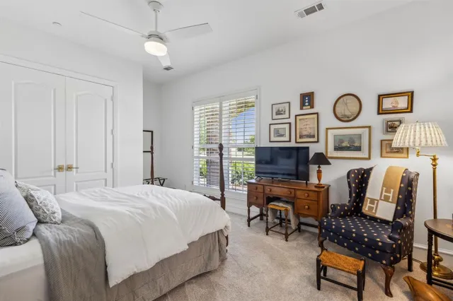 a kitchen with a sink a stove and cabinets