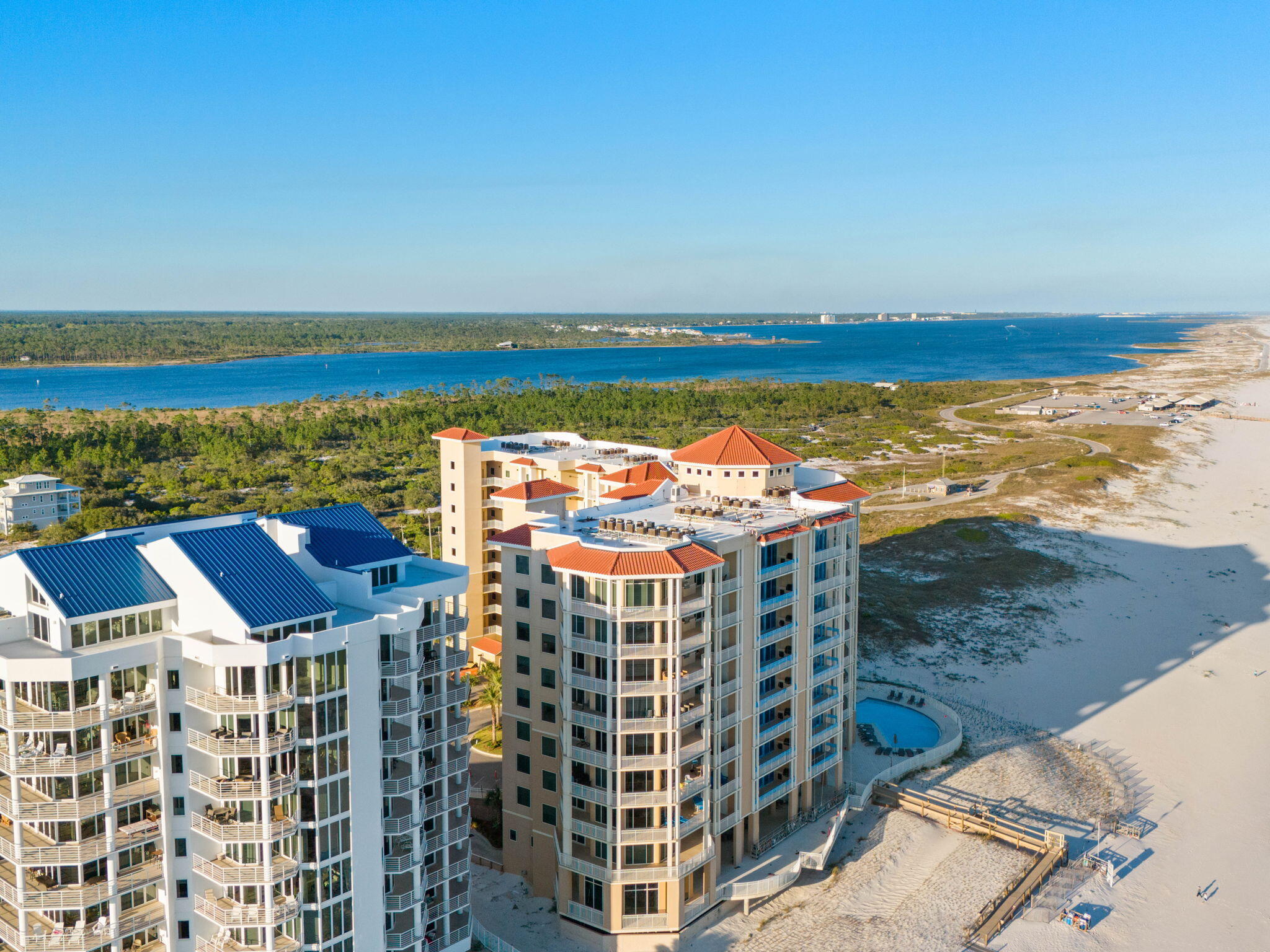 13333 Johnson Beach Road, Unit 402 Perdido Key, FL 32507 - Photo 81 of 125 12-web-or-mls-13333-johnson-beach-rd-402