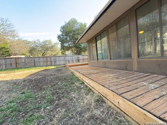 $2,000 | 16642 Blanco Key, San Antonio, TX 78247