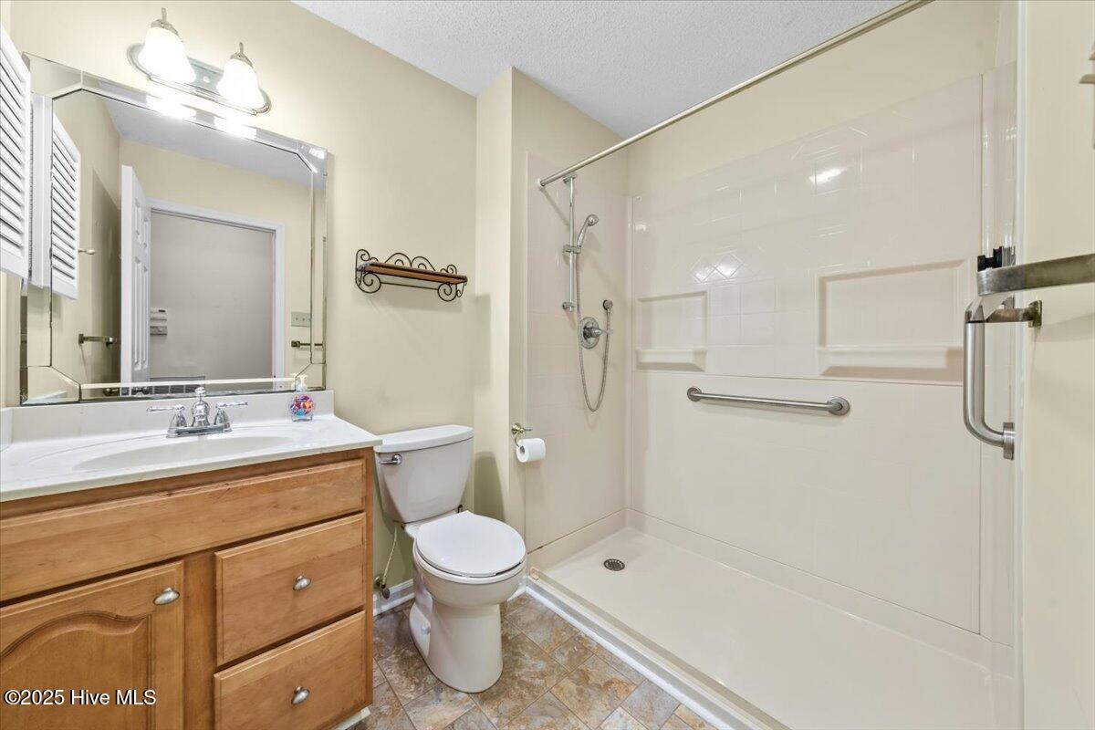215 Merion Circle Pinehurst, NC 28374 - Photo 11 of 28