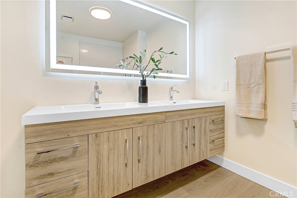 10056 Base Line Road Rancho Cucamonga, CA 91701 - Photo 13 of 19 Gallery Image 13
