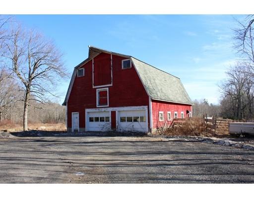 920 Williamsville Road Barre, MA 01005 - Photo 5 of 24 Gallery Image 5