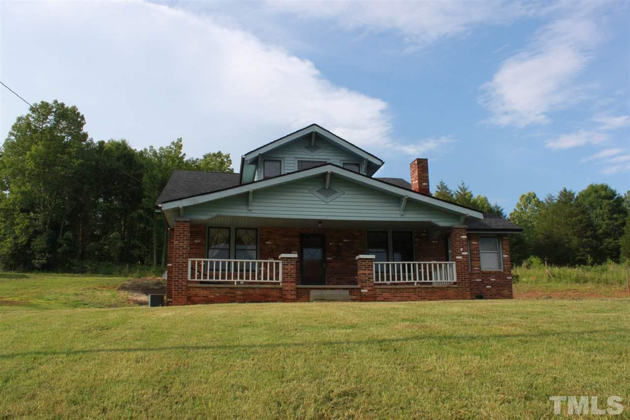 236 Brookfall Dairy Road Elkin, NC 28621 - Photo 1 of 18 Gallery Image 1