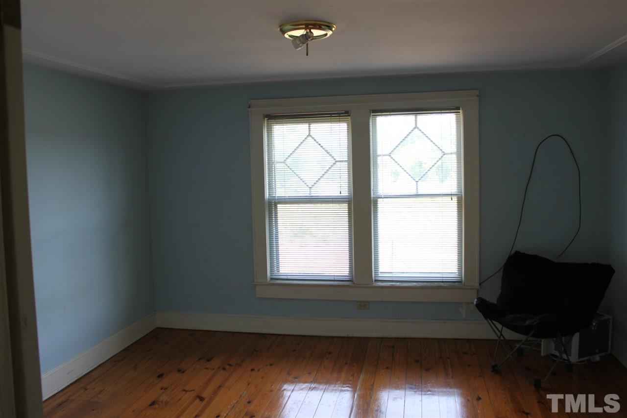 236 Brookfall Dairy Road Elkin, NC 28621 - Photo 14 of 18 Gallery Image 14