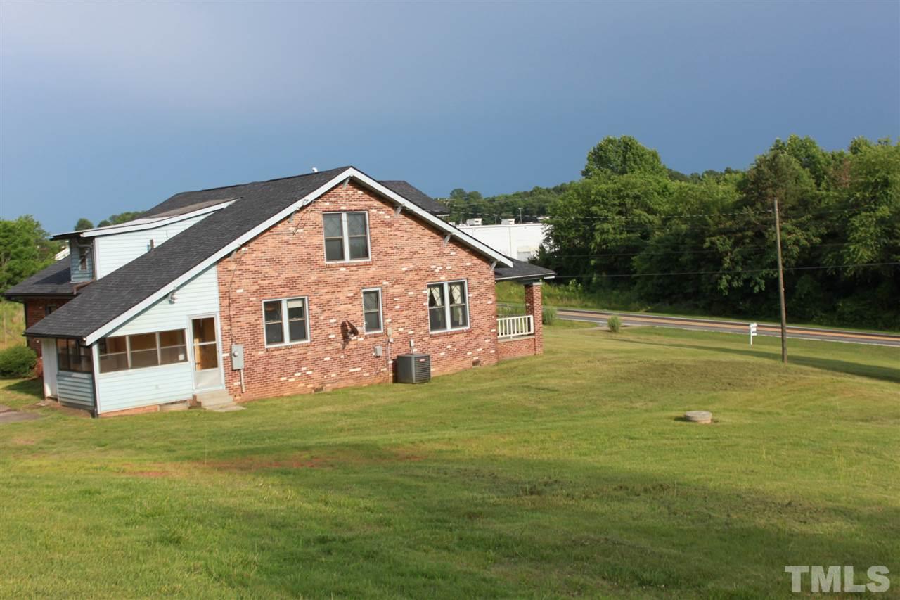 236 Brookfall Dairy Road Elkin, NC 28621 - Photo 3 of 18 Gallery Image 3