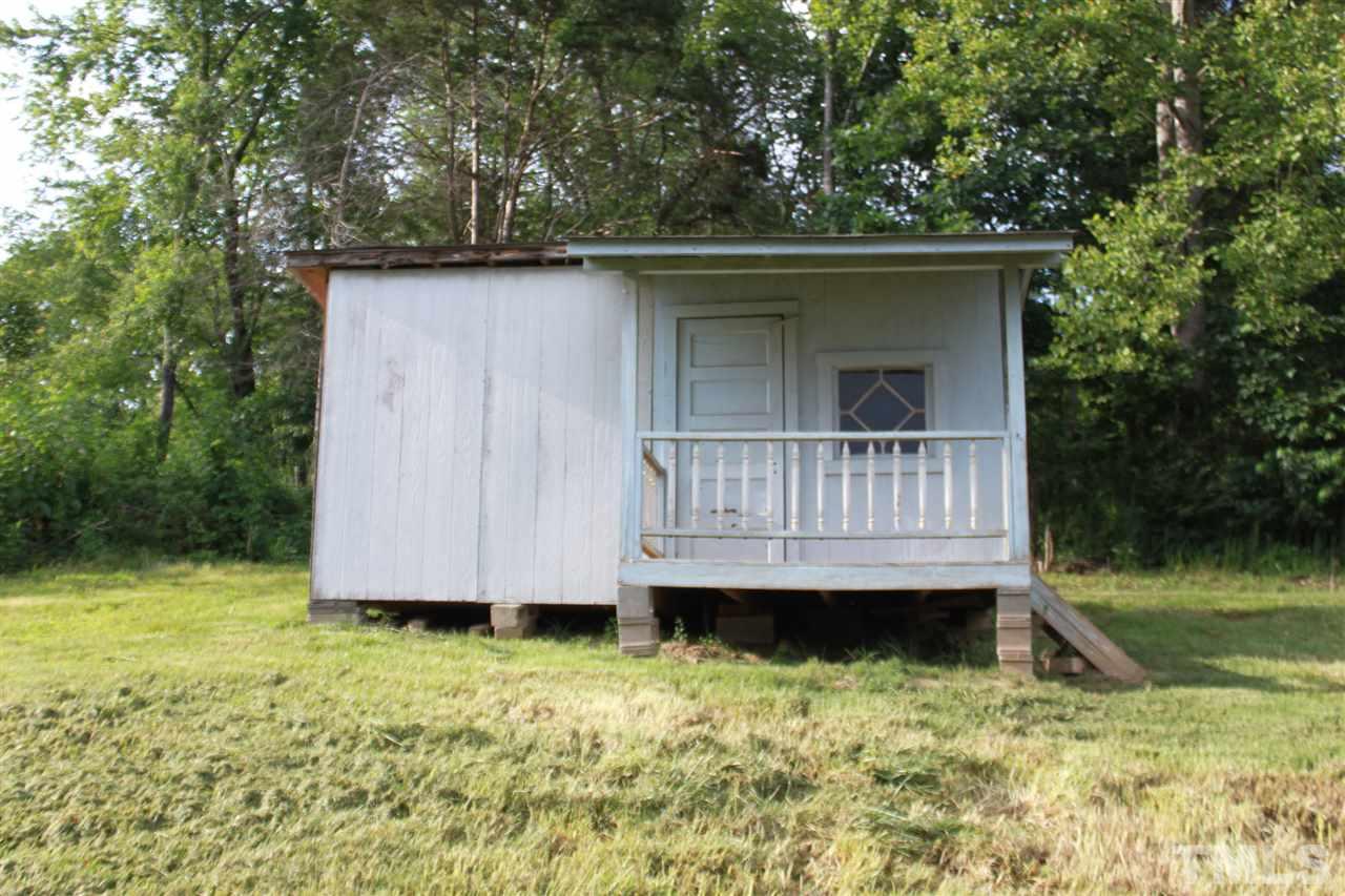 236 Brookfall Dairy Road Elkin, NC 28621 - Photo 4 of 18 Gallery Image 4