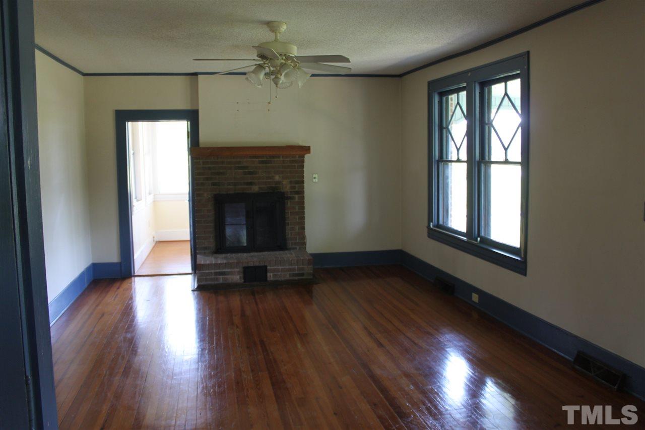 236 Brookfall Dairy Road Elkin, NC 28621 - Photo 5 of 18 Gallery Image 5