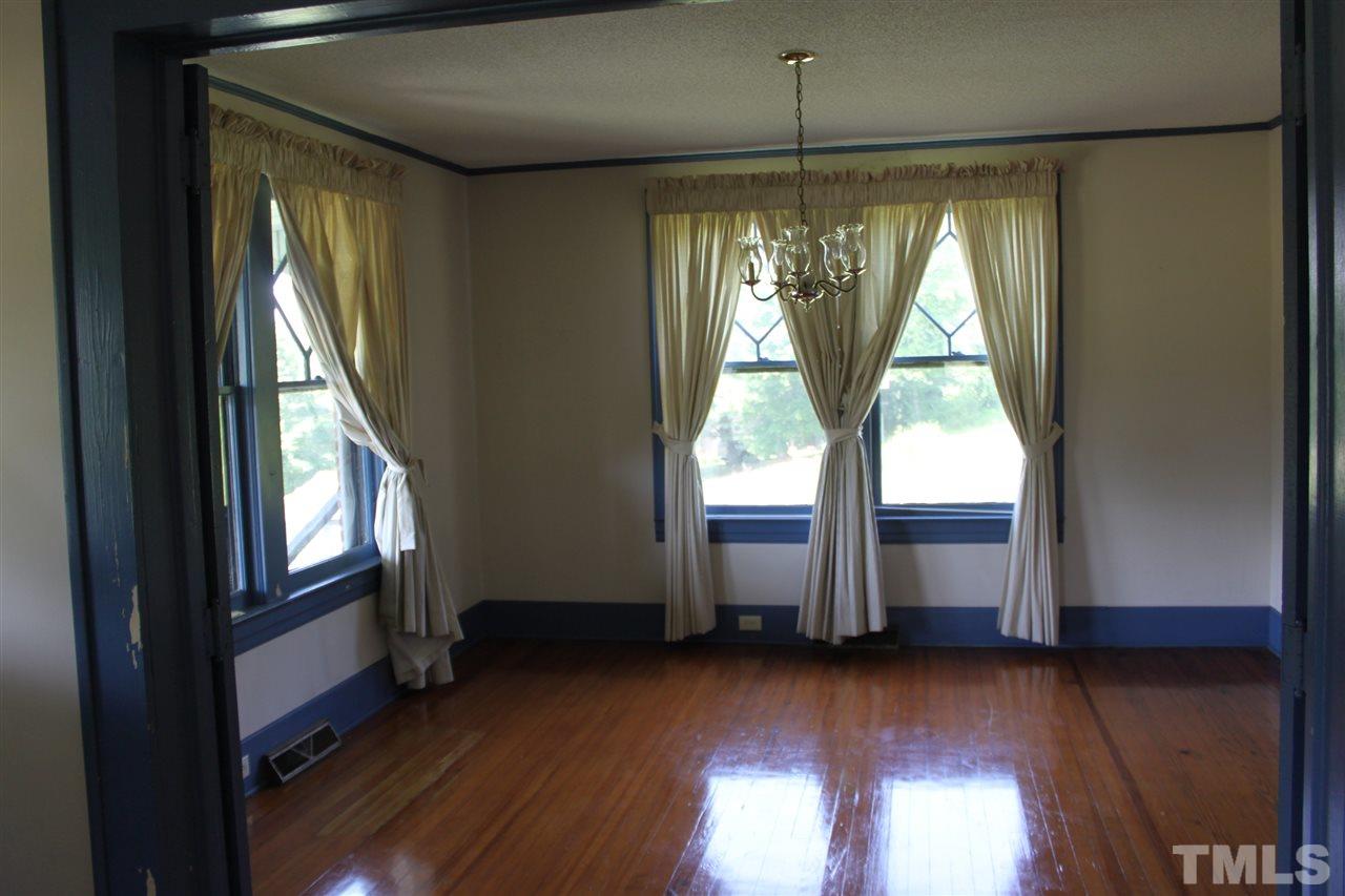 236 Brookfall Dairy Road Elkin, NC 28621 - Photo 6 of 18 Gallery Image 6