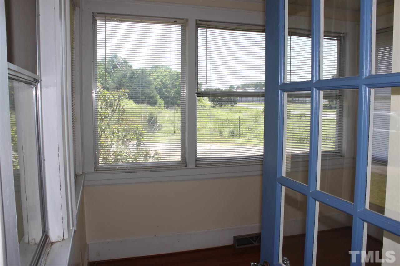 236 Brookfall Dairy Road Elkin, NC 28621 - Photo 7 of 18 Gallery Image 7