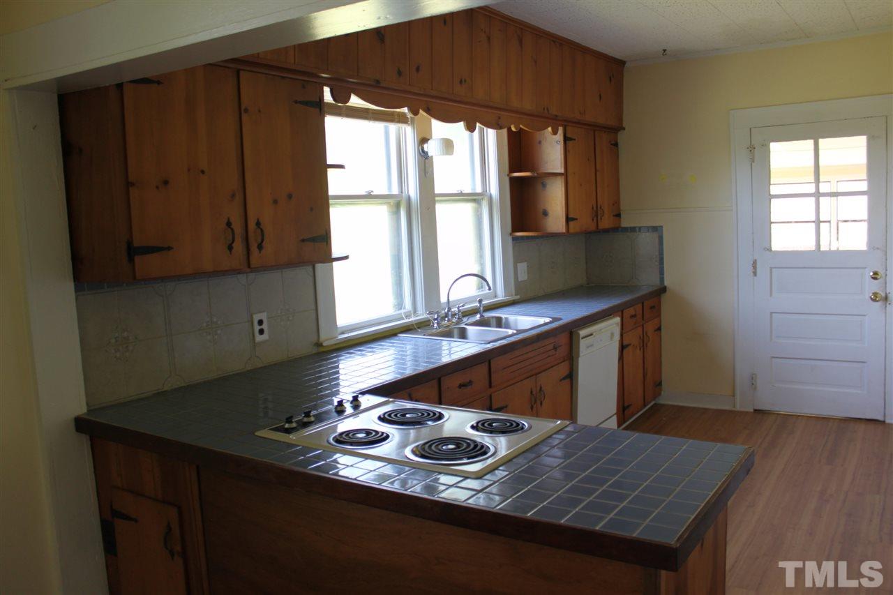 236 Brookfall Dairy Road Elkin, NC 28621 - Photo 8 of 18 Gallery Image 8