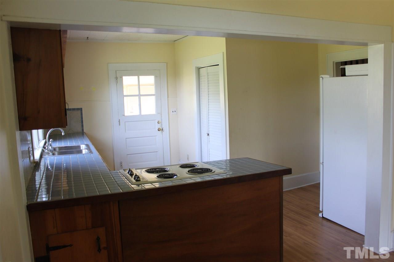 236 Brookfall Dairy Road Elkin, NC 28621 - Photo 10 of 18 Gallery Image 10