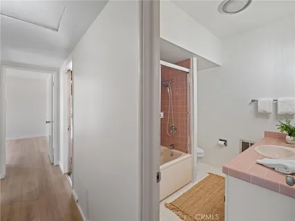 $935,000 | 17522 Budlong Avenue, Gardena, CA 90248