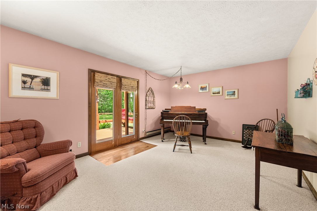 2354 Sunnyside Road Vermilion, OH 44089 - Photo 7 of 43