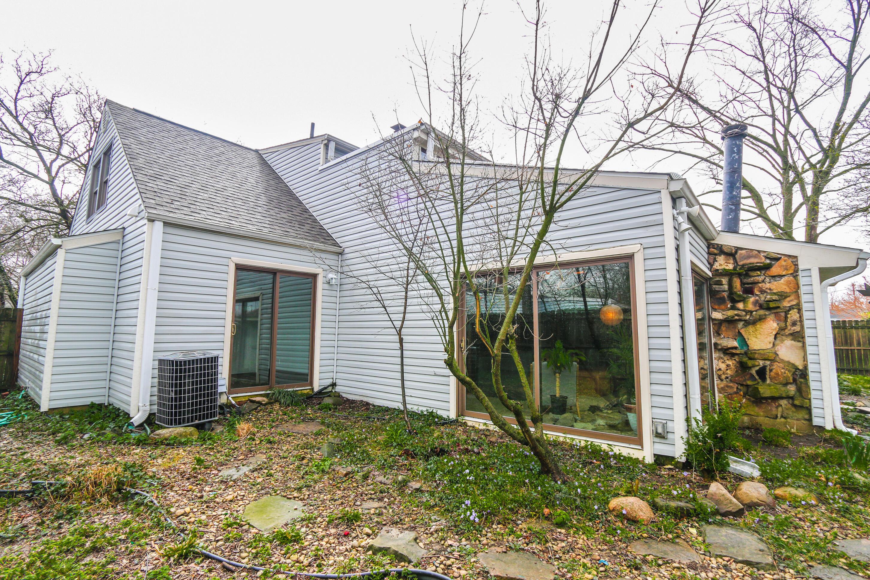 345 Topsfield Road Columbus, OH 43228 - Photo 60 of 78 345 Topsfield Rd. 80
