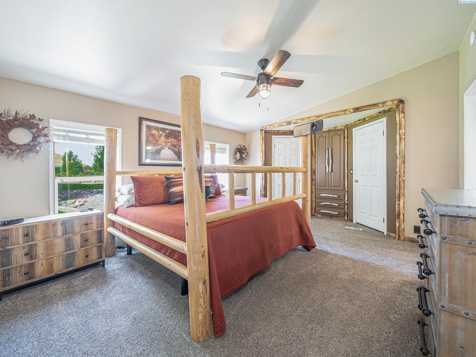 29006 East Ruppert Road Benton City, WA 99320 - Photo 20 of 44 Gallery Image 20
