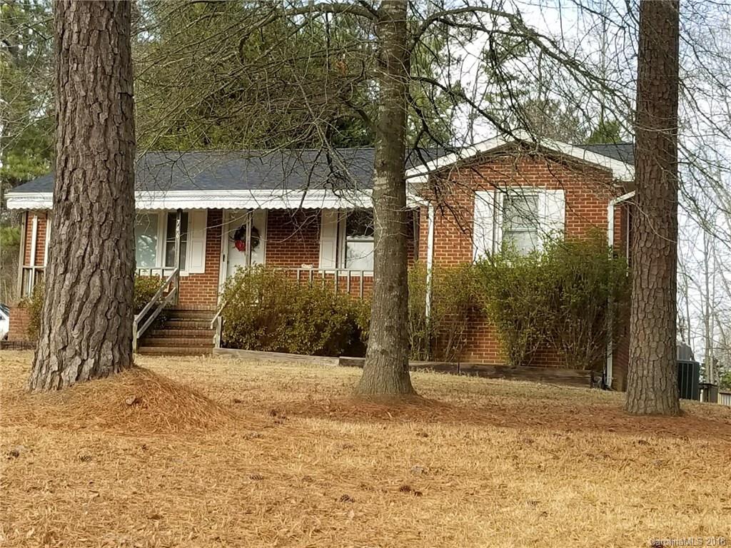 746 Strider Road Troy, NC 27371 - Photo 1 of 16 Gallery Image 1