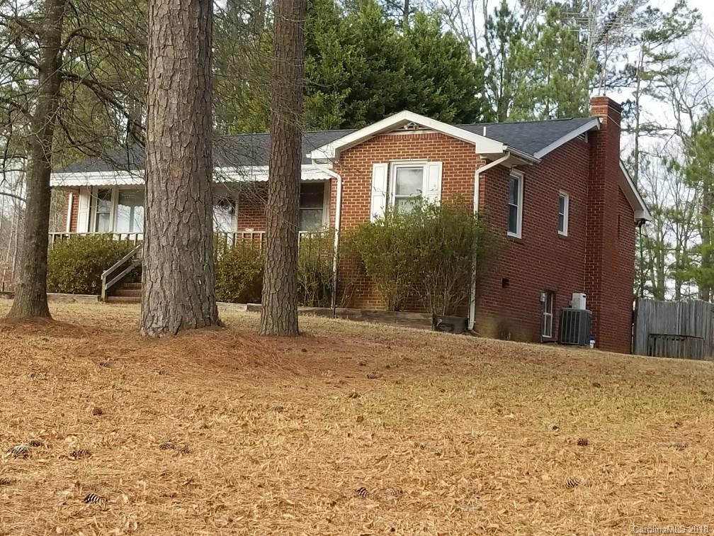746 Strider Road Troy, NC 27371 - Photo 2 of 16 Gallery Image 2