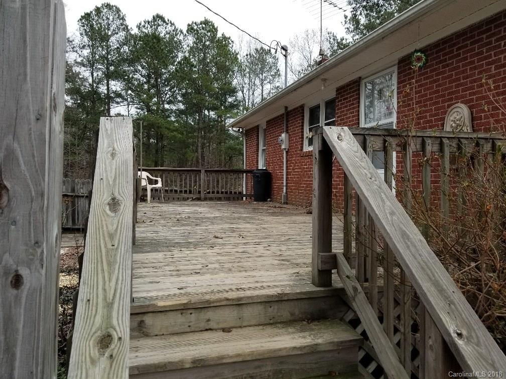 746 Strider Road Troy, NC 27371 - Photo 15 of 16 Gallery Image 15