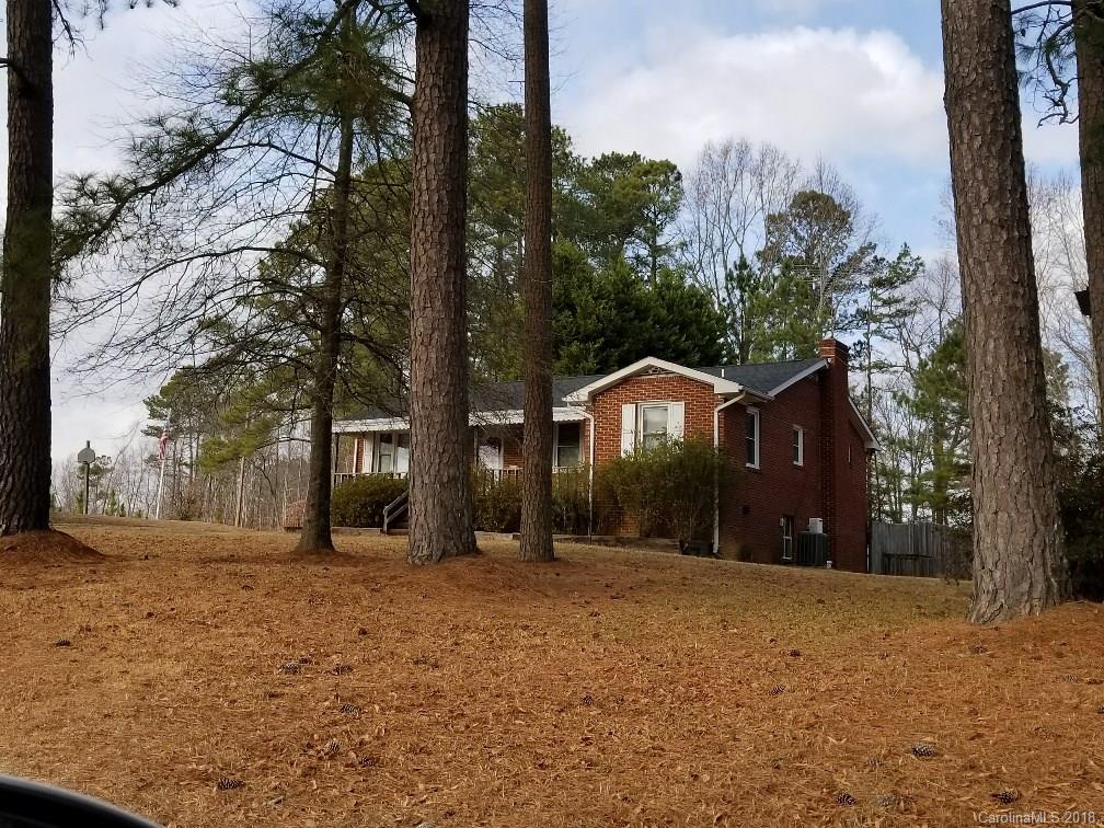 746 Strider Road Troy, NC 27371 - Photo 3 of 16 Gallery Image 3
