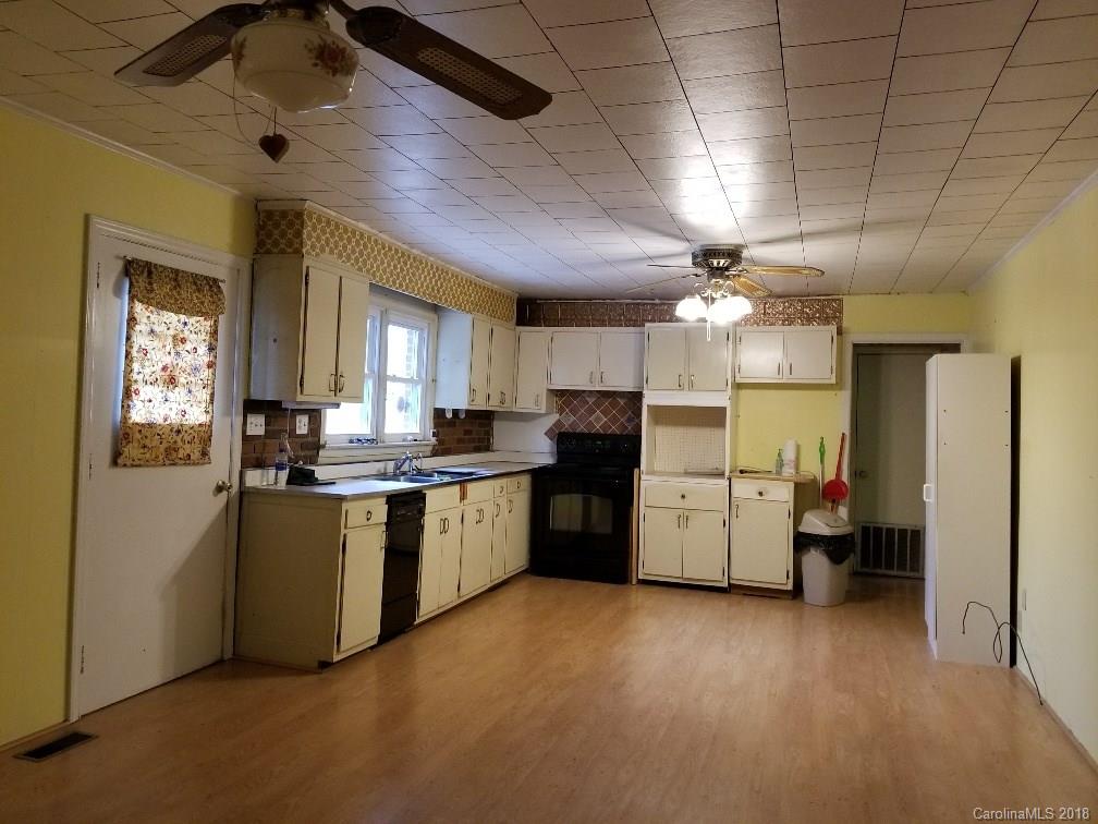 746 Strider Road Troy, NC 27371 - Photo 4 of 16 Gallery Image 4