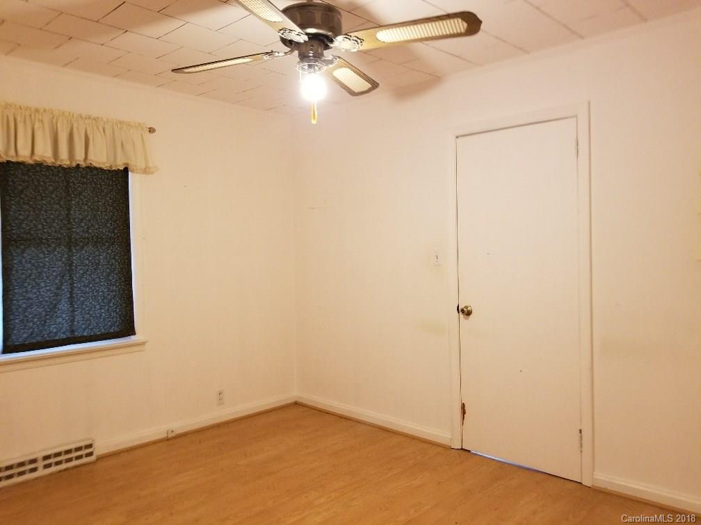 746 Strider Road Troy, NC 27371 - Photo 10 of 16 Gallery Image 10