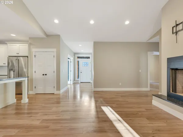 $650,000 | 37027 Danner Ridge Lane, Astoria, OR 97103