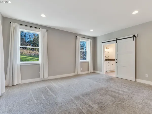 $650,000 | 37027 Danner Ridge Lane, Astoria, OR 97103