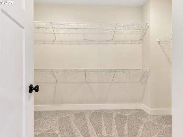 $650,000 | 37027 Danner Ridge Lane, Astoria, OR 97103