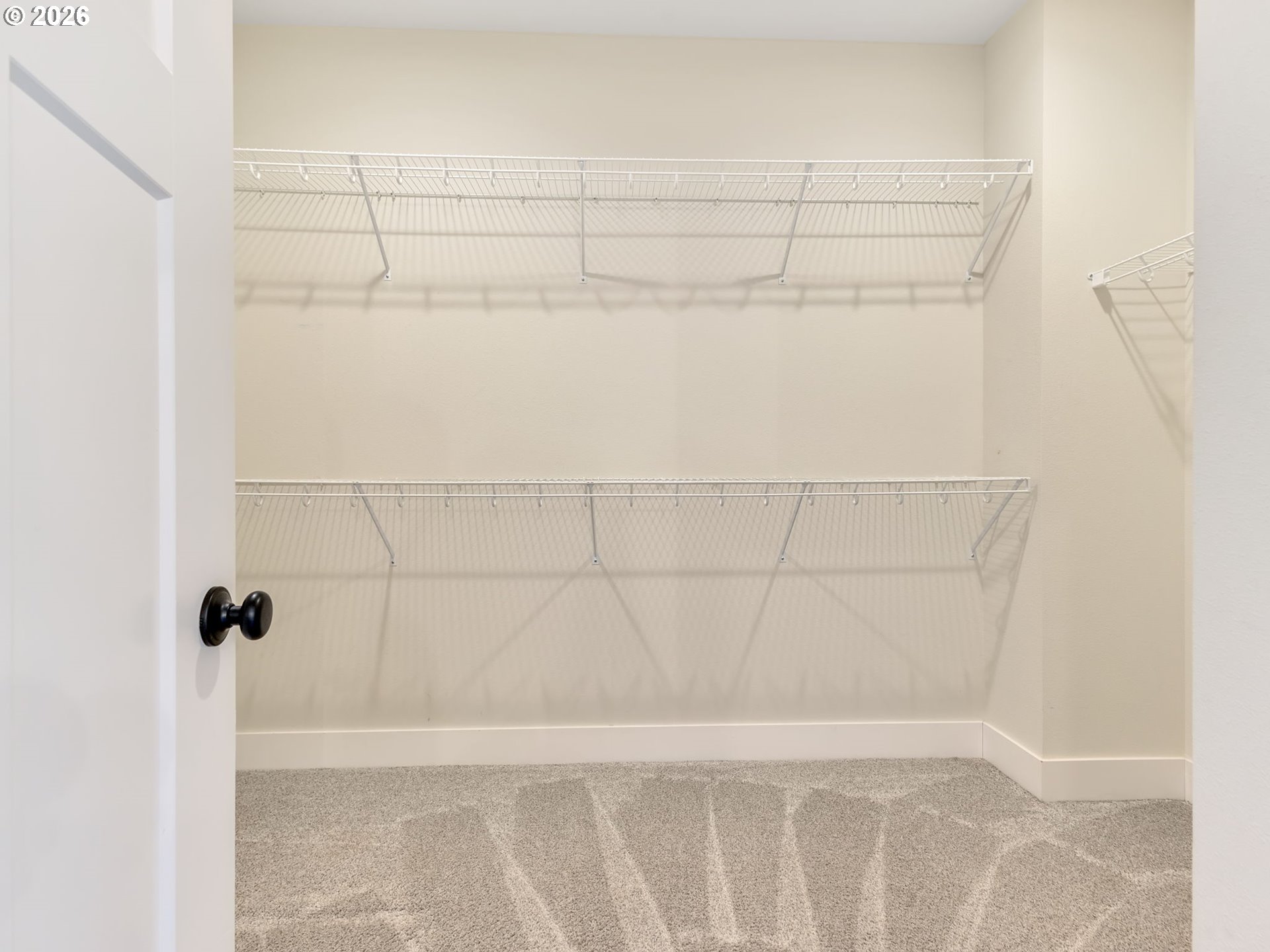 37027 Danner Ridge Lane Astoria, OR 97103 - Photo 30 of 46 a view of a small space