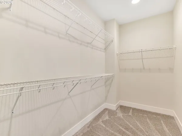 $650,000 | 37027 Danner Ridge Lane, Astoria, OR 97103