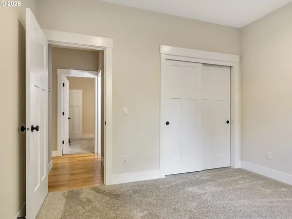 $650,000 | 37027 Danner Ridge Lane, Astoria, OR 97103