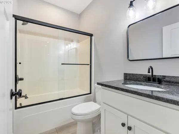 $650,000 | 37027 Danner Ridge Lane, Astoria, OR 97103