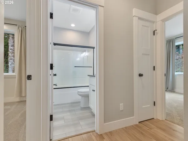 $650,000 | 37027 Danner Ridge Lane, Astoria, OR 97103