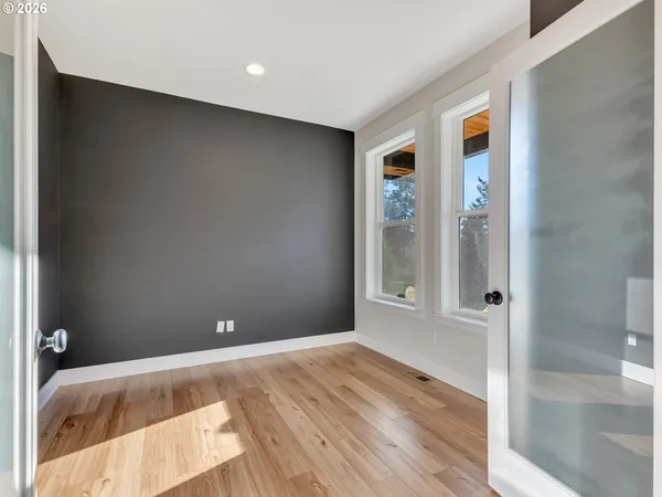 $650,000 | 37027 Danner Ridge Lane, Astoria, OR 97103