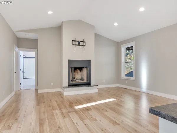 $650,000 | 37027 Danner Ridge Lane, Astoria, OR 97103