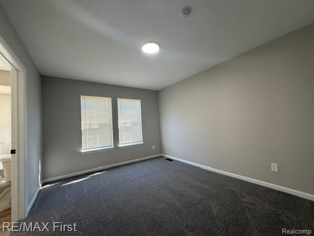 3865 Hunters Way Court Canton, MI 48188 - Photo 18 of 19