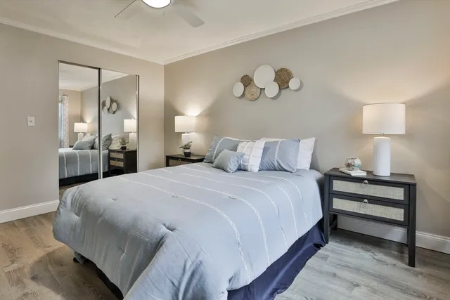 $1,975 | 5 Karen Circle, Unit 4, Billerica, MA 01821