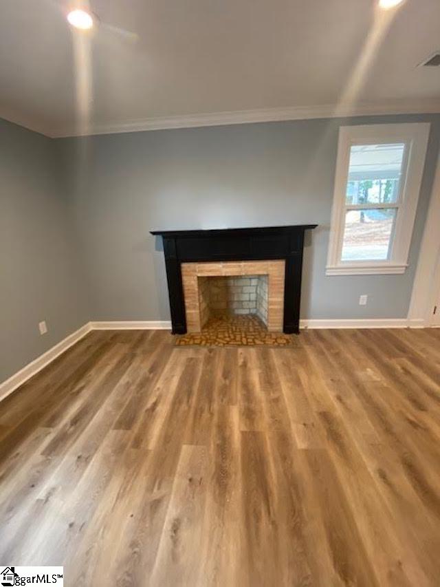 306 Garrett Street Fountain Inn, SC 29644 - Photo 2 of 35 Gallery Image 2