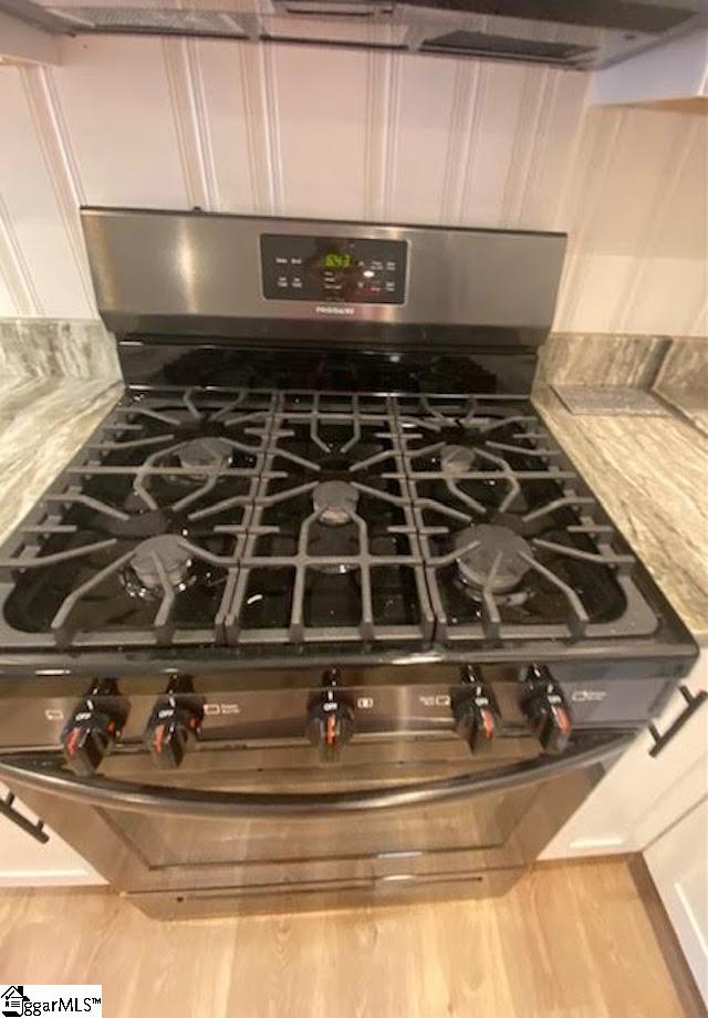 306 Garrett Street Fountain Inn, SC 29644 - Photo 11 of 35 Gallery Image 11