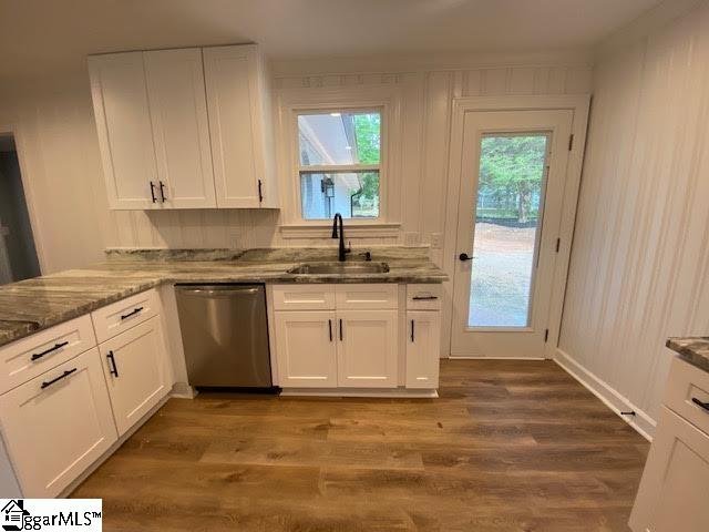 306 Garrett Street Fountain Inn, SC 29644 - Photo 12 of 35 Gallery Image 12