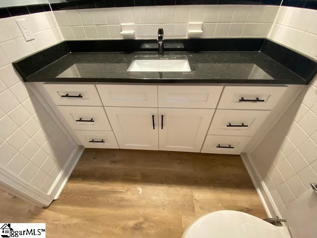 306 Garrett Street Fountain Inn, SC 29644 - Photo 14 of 35 Gallery Image 14