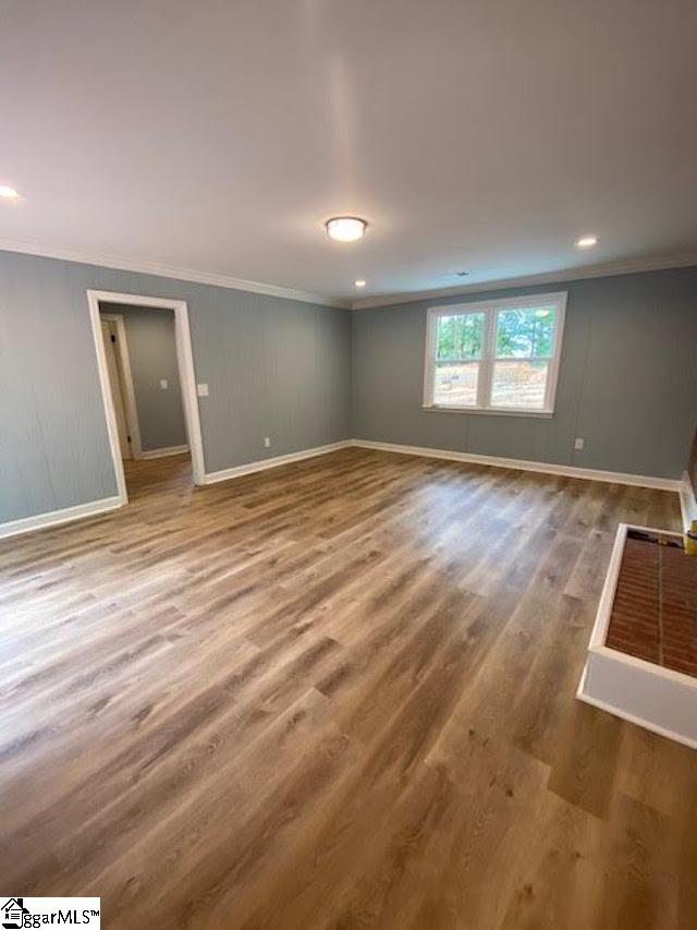 306 Garrett Street Fountain Inn, SC 29644 - Photo 18 of 35 Gallery Image 18