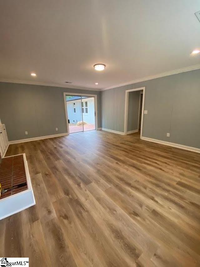 306 Garrett Street Fountain Inn, SC 29644 - Photo 20 of 35 Gallery Image 20