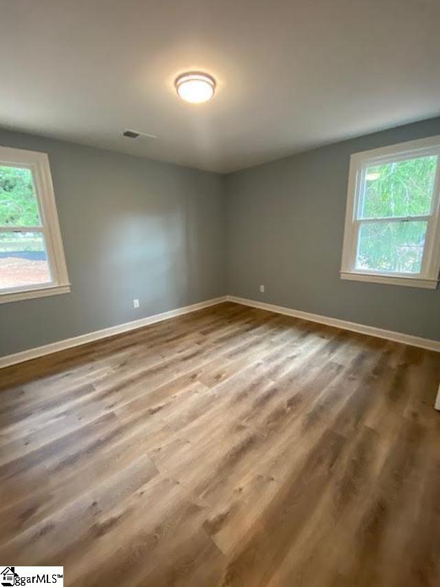 306 Garrett Street Fountain Inn, SC 29644 - Photo 21 of 35 Gallery Image 21