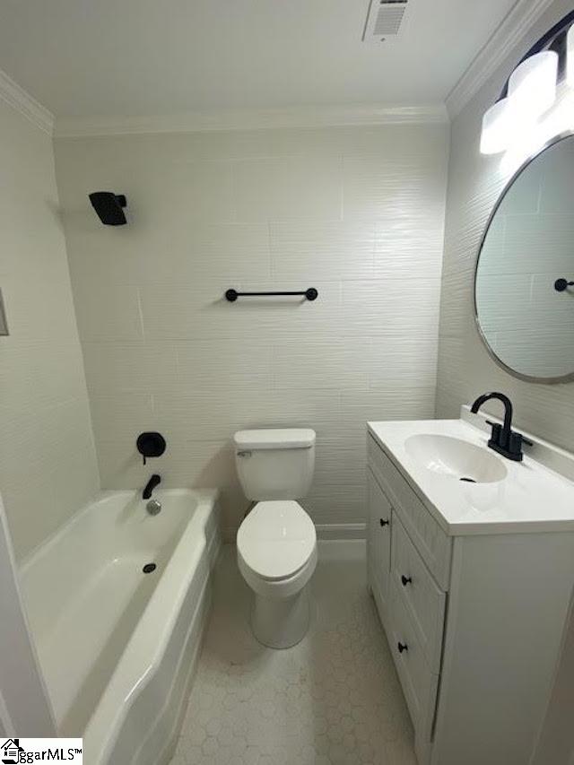 306 Garrett Street Fountain Inn, SC 29644 - Photo 22 of 35 Gallery Image 22